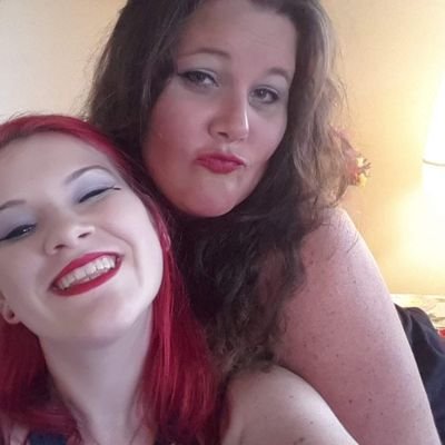 bleeann29's profile picture. Mommy of four beautiful children