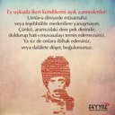 Yavuz Ç (@58_cagin) Twitter