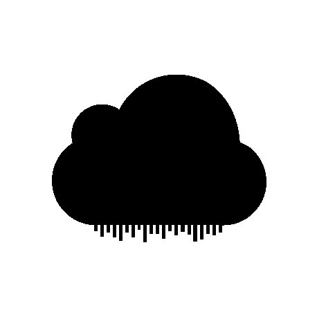 your_mods's profile picture. yourmods.io Modder, Cities Player, Asset Addict | @jhubotter