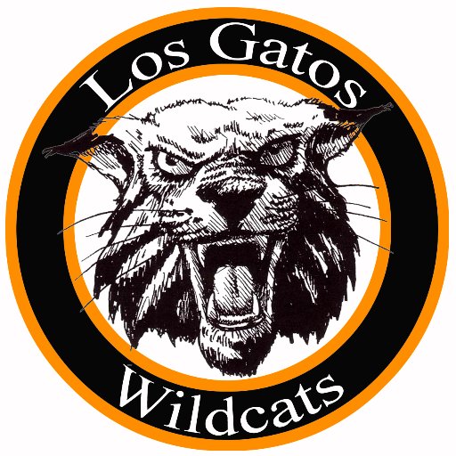 Los Gatos High School is a truly amazing school of about 2,100 students who study, compete, serve, and perform in a broad range of school programs