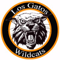 Los Gatos High School (Official Feed)(@LosGatosHigh) 's Twitter Profileg