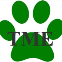 Thurgood Marshall El (@tmebulldogs) 's Twitter Profile