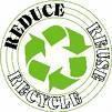 To protect our environment.FREE recycling any items with plug: TV, PC,LCD,Notebook, computer peripherals, Microwave, Cell, Auto Battery, and Electronic Surplus.