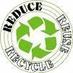 E-waste Recovery (@ecoelectronics) Twitter profile photo