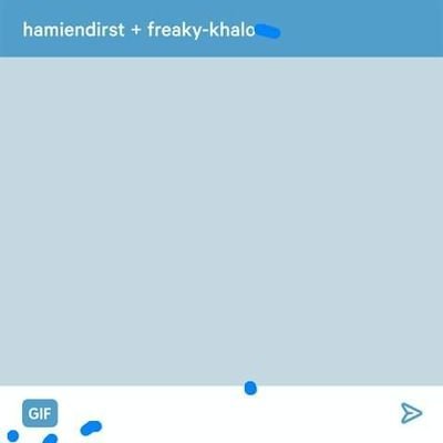 254_7580's profile picture. 