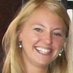 Amy Salaga (@mssalaga3rd) Twitter profile photo Amy Salaga (@mssalaga3rd) Twitter profile photo