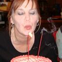 Shannon Staples - @justamom42 - Twitter