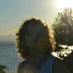 Montse Cucurull (@montsecucurull) Twitter profile photo Montse Cucurull (@montsecucurull) Twitter profile photo