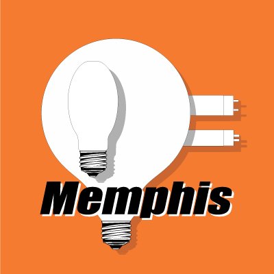 Light Bulb Depot is the ultimate place to find any and all lighting and related supplies and accessories. See Us For Any Light Bulb Made ® #Memphis #MidSouth