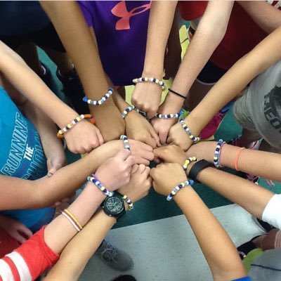 fearless1sties's profile picture. Coming soon...