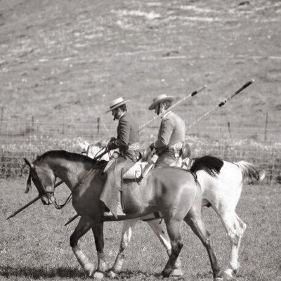 Abogado. Estepona. Del Atleti y de Morante, pero con muchos toreros en la cabeza.