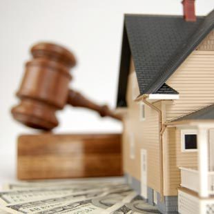Loan Modification is one of the best solution to save your home and stop foreclosure.