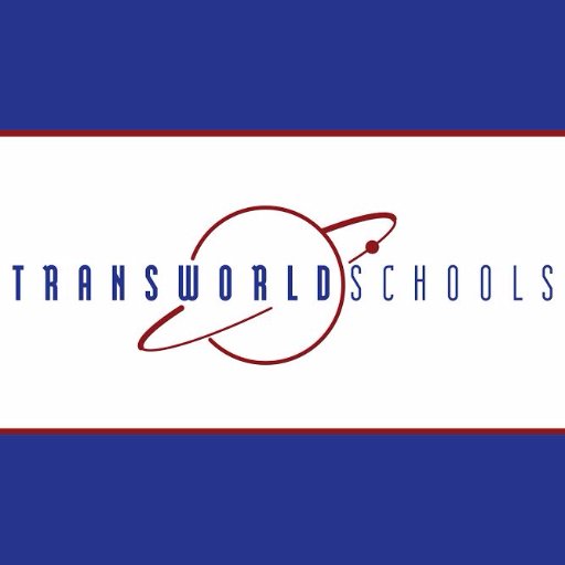 Transworld Schools offers internationally recognized teacher training (TESOL) Certification and English language programs to native and non-native speakers.