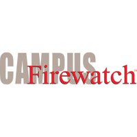 Campus Firewatch (@campusfirewatch) 's Twitter Profile Photo
