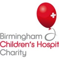 SnowdonMs's profile picture. 