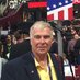 Jim Murphy Missouri 94th House District (@jmmurphy8) Twitter profile photo Jim Murphy Missouri 94th House District (@jmmurphy8) Twitter profile photo
