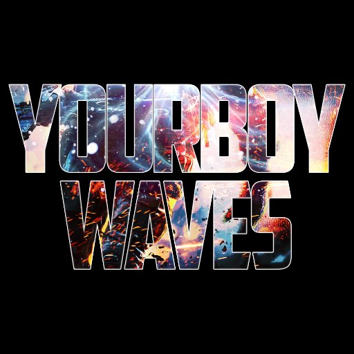 karljaypee's profile picture. Owner Of HHS (DeathRun) Owner Of HHS V2 (Deathrun/Bhop)