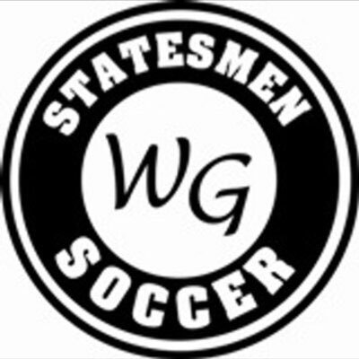 WGHS Girls Soccer