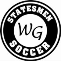 WGHS Girls Soccer(@wgsoccergirls) 's Twitter Profileg