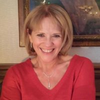 Mary Wilson (@mary___wilson) 's Twitter Profile