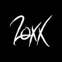 20XX (@20xx) 's Twitter Profile