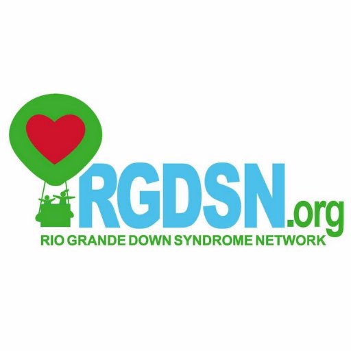 RGDSN Profile Picture