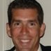 Brian Kuk (@kukbrian) Twitter profile photo Brian Kuk (@kukbrian) Twitter profile photo