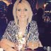 Rebecca Rouse (@beckirouse) Twitter profile photo Rebecca Rouse (@beckirouse) Twitter profile photo