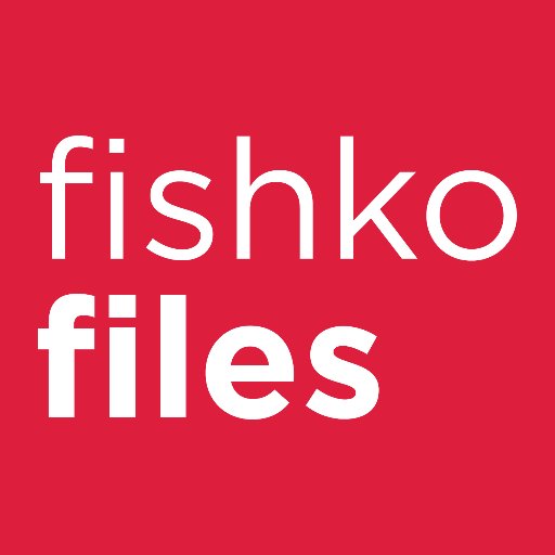 WNYC's Fishko Files