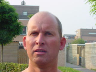 PdeKruijf's profile picture. 