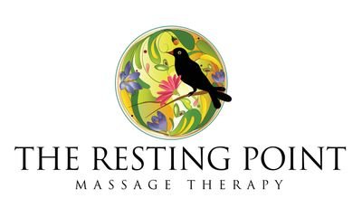 Massage Therapy.
'Helping the body to help itself.'
Using the therapeutic benefits of Massage to support health and happiness in body and mind.