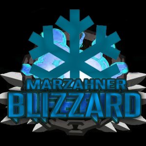 The official Twitter of Marzahner Blizzard, a professional League of Legends team competing in EU LCS's 2016 season. @Vlesk is tweeting.