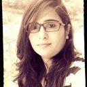 Rashmi (@05Rashmi) Twitter