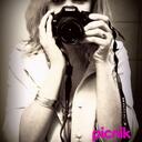 ashley lura webb - @ashleylurawebb - Twitter