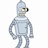 #asfinfra IRC Bot