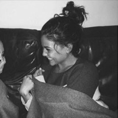 MalinaCrpg's profile picture. 