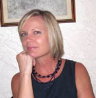 PR specialist in B2B food industry