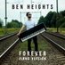 Ben Heights (@iambenheights) Twitter profile photo Ben Heights (@iambenheights) Twitter profile photo