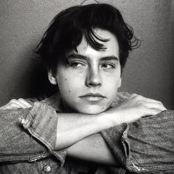 probabIydrunk's profile picture. 