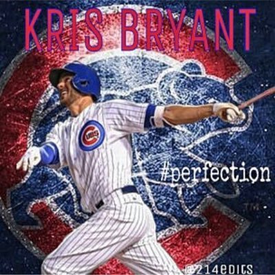 I'm 15 my favorite sports teams are Yankees, mets, Cubs, warriors, New York Rangers, islanders. I go to the same school as kris Bryant.