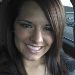 ryantechkatie's profile picture. 