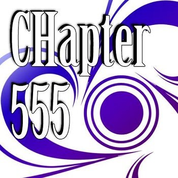 詳細プロフはこちら https://t.co/hi3Q4BGsF4