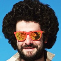 Dan Baldassarre (@evornithology) 's Twitter Profile Photo Dan Baldassarre (@evornithology) 's Twitter Profile Photo