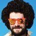 Dan Baldassarre (@evornithology) Twitter profile photo Dan Baldassarre (@evornithology) Twitter profile photo