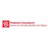 Center4Health&Safety (@kidsstaysafe) 's Twitter Profile