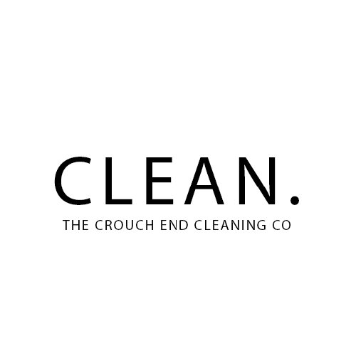CrouchEndCLEAN's profile picture. CLEAN. provides comprehensive cleaning services in Crouch End, London. 

To book call 07712121696.