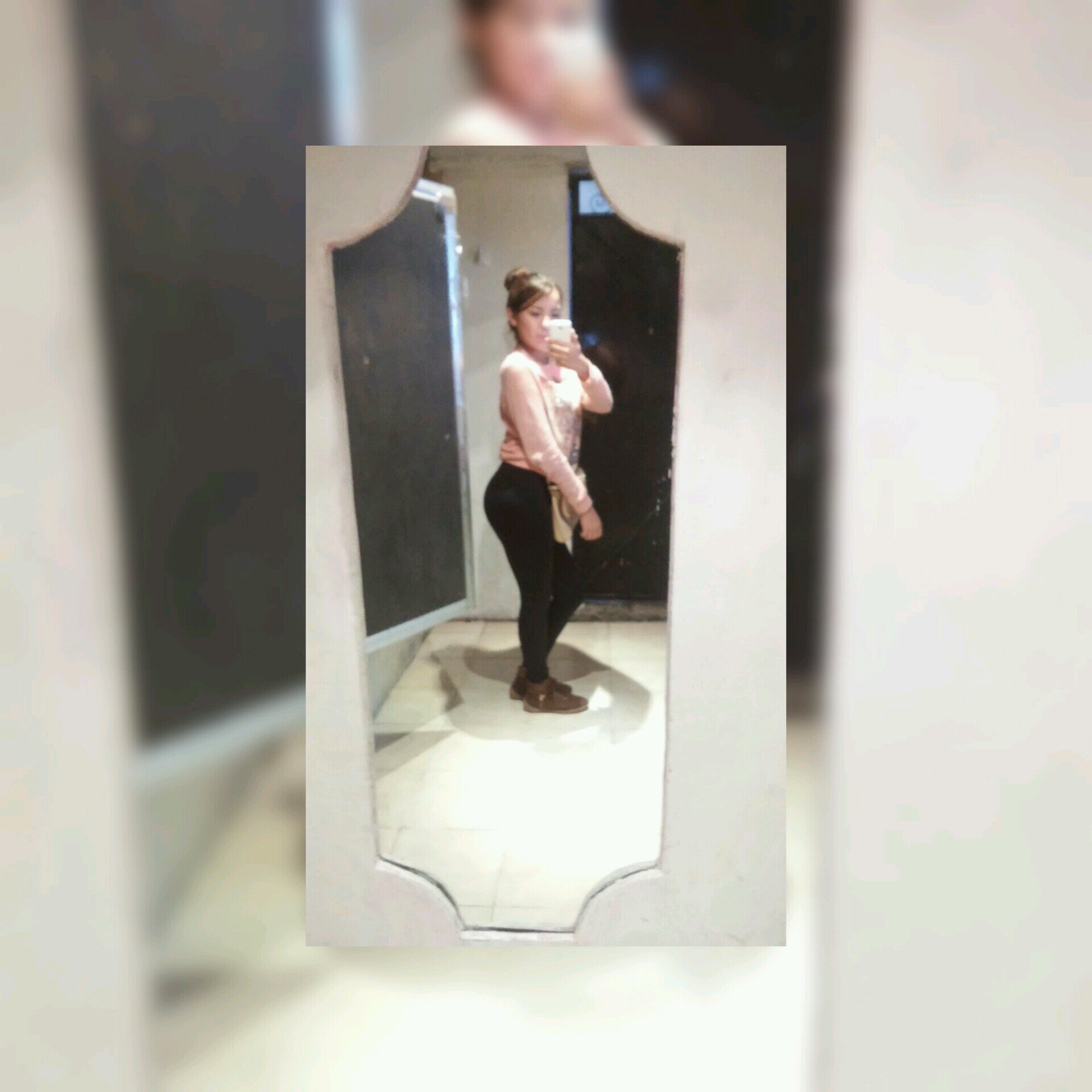 IlseGeronimo's profile picture. Sigueme y te sigo Instagram: ilse_esmecg      Face: Ilse CG