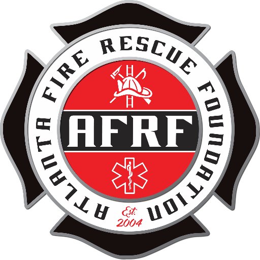 The Atlanta Fire Rescue Foundation supports AFRD in saving lives and property by providing critical resources that enhance the city's budget.