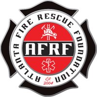 ATLFRF (@atlfire) 's Twitter Profile