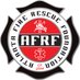ATLFRF (@atlfire) Twitter profile photo ATLFRF (@atlfire) Twitter profile photo